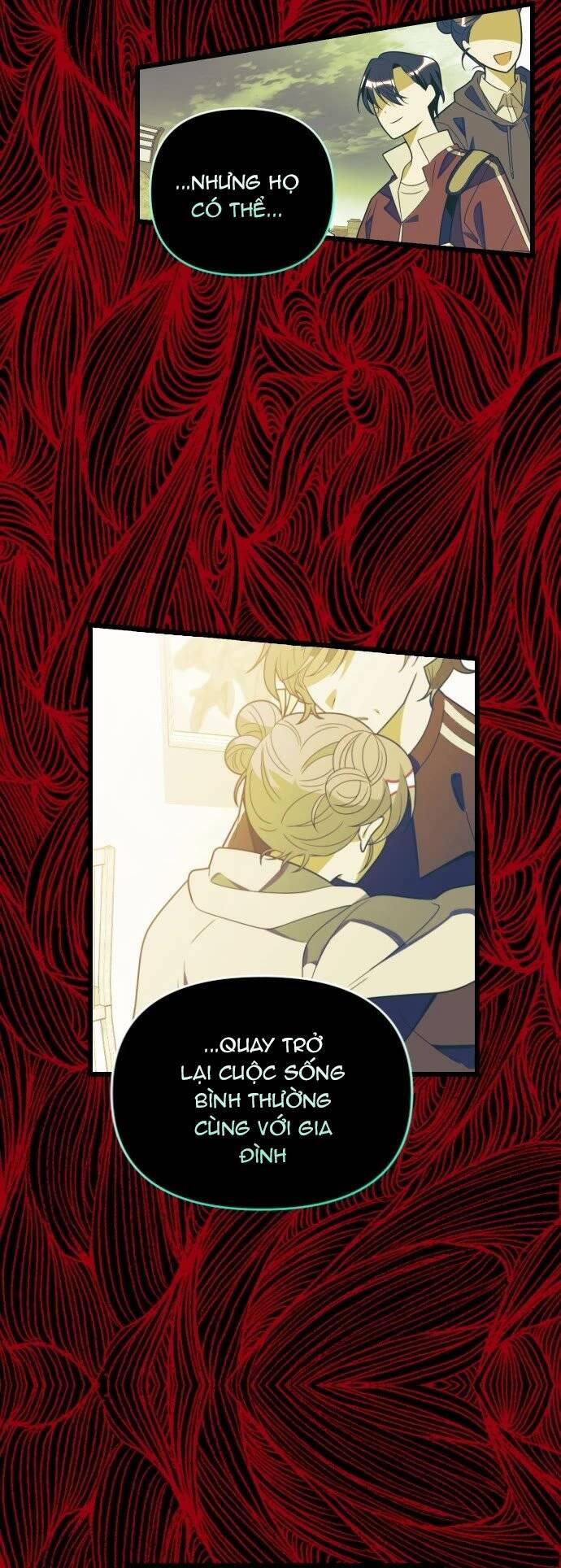 Sự Lãng Mạn Còn Tồn Tại 98 trang 96