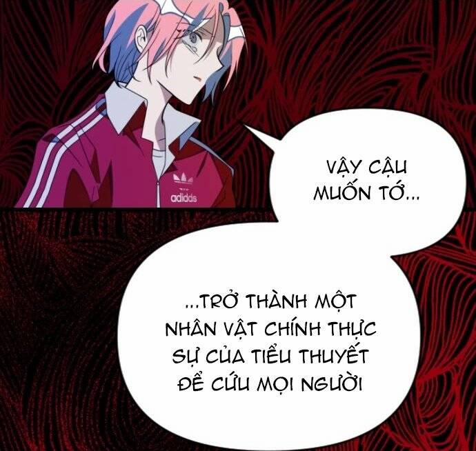 Sự Lãng Mạn Còn Tồn Tại 98 trang 98