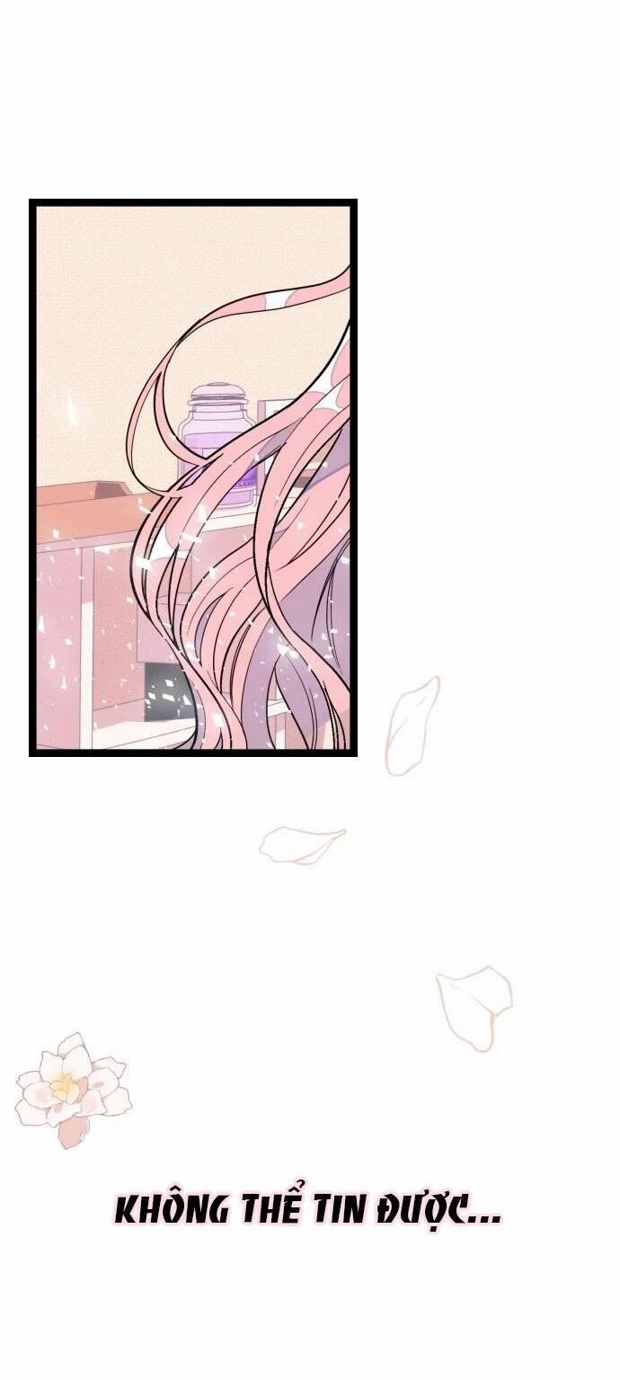 Sự Lãng Mạn Còn Tồn Tại 99 trang 1