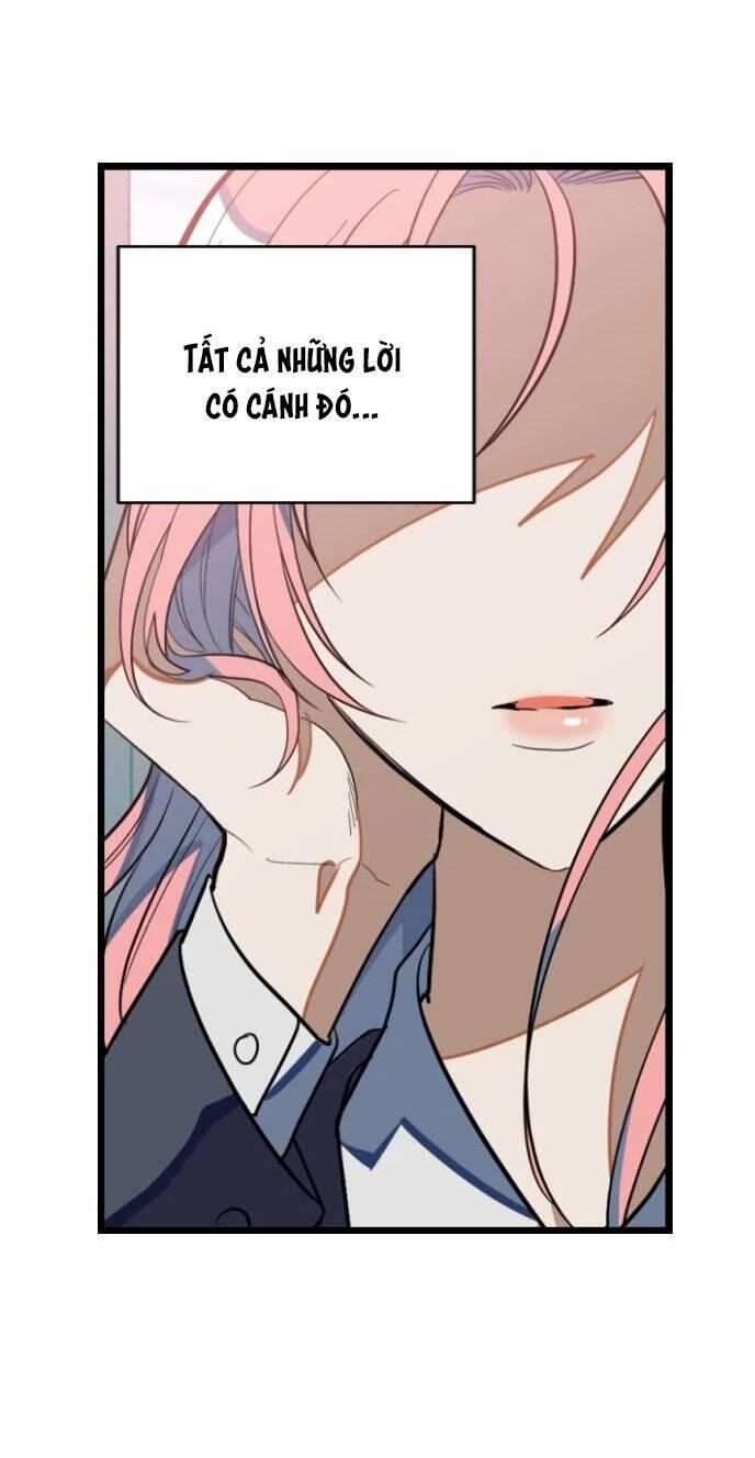 Sự Lãng Mạn Còn Tồn Tại 99 trang 10