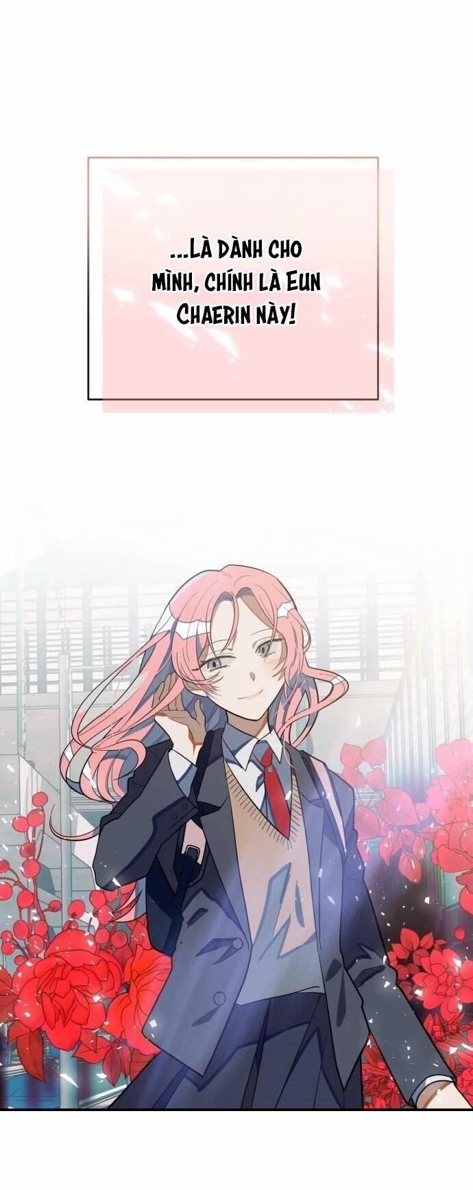 Sự Lãng Mạn Còn Tồn Tại 99 trang 11