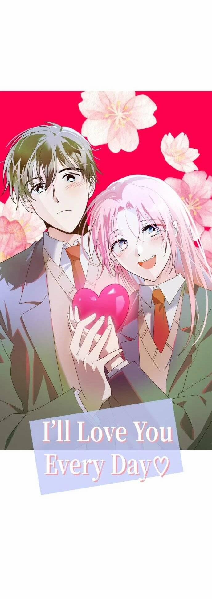 Sự Lãng Mạn Còn Tồn Tại 99 trang 12