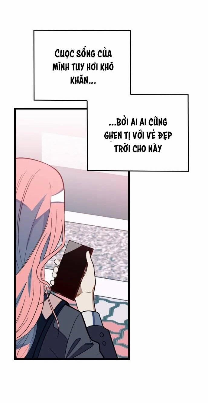 Sự Lãng Mạn Còn Tồn Tại 99 trang 13