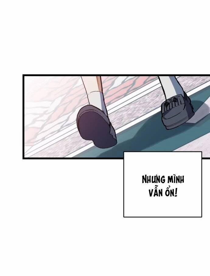 Sự Lãng Mạn Còn Tồn Tại 99 trang 14