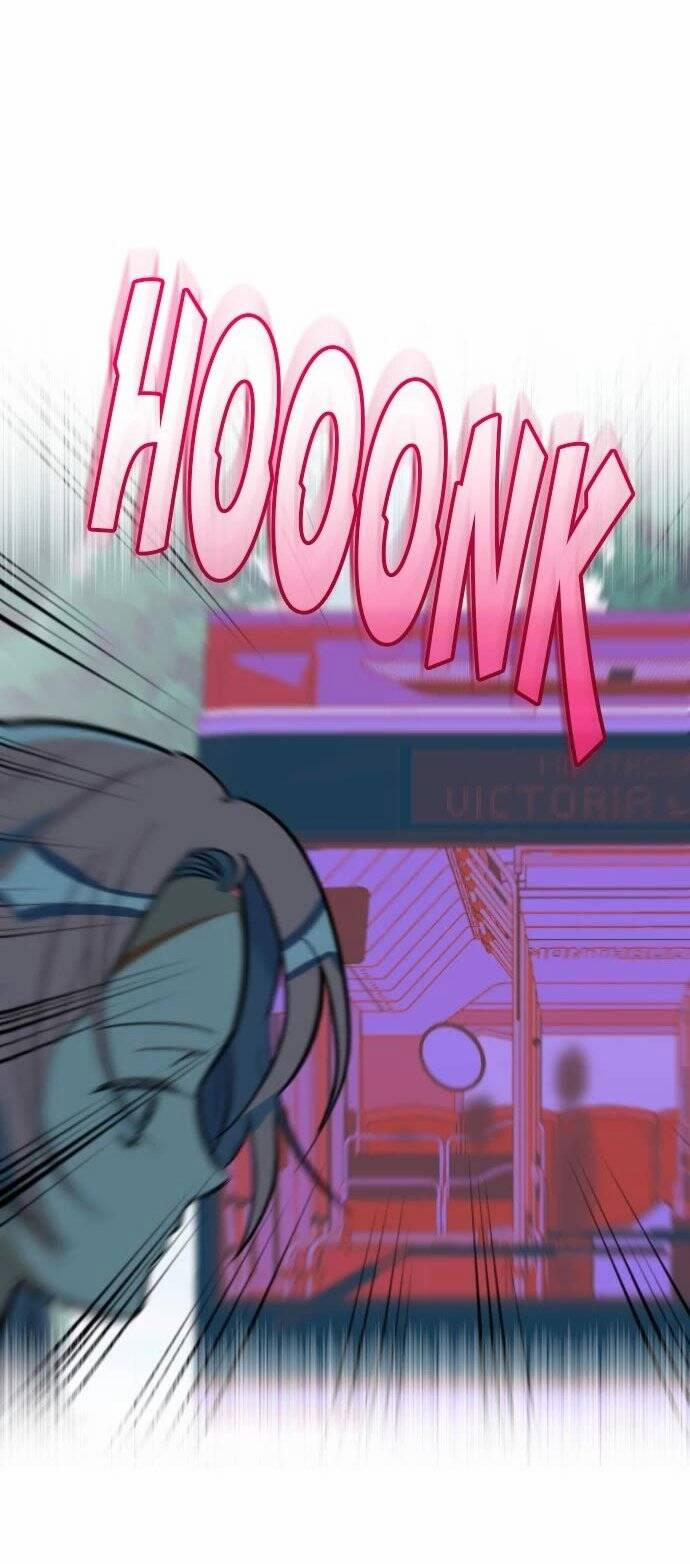 Sự Lãng Mạn Còn Tồn Tại 99 trang 15