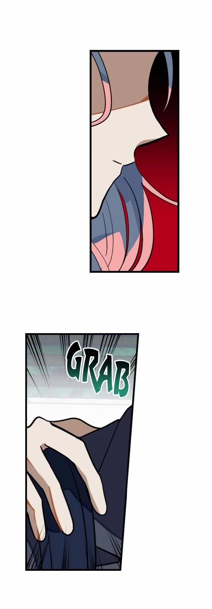 Sự Lãng Mạn Còn Tồn Tại 99 trang 16