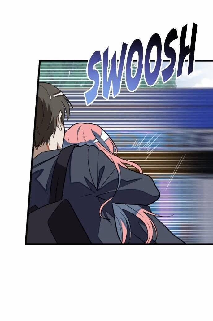 Sự Lãng Mạn Còn Tồn Tại 99 trang 17