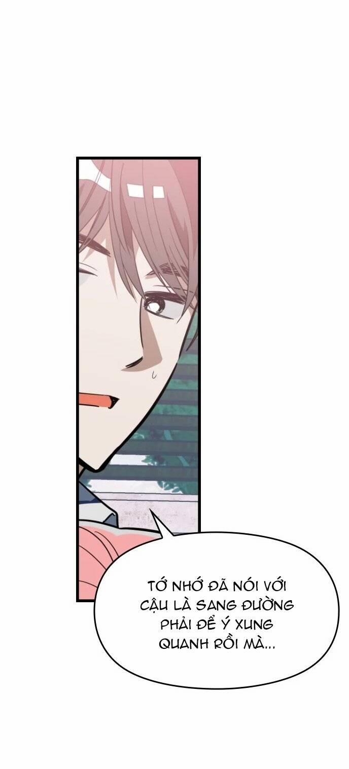 Sự Lãng Mạn Còn Tồn Tại 99 trang 19