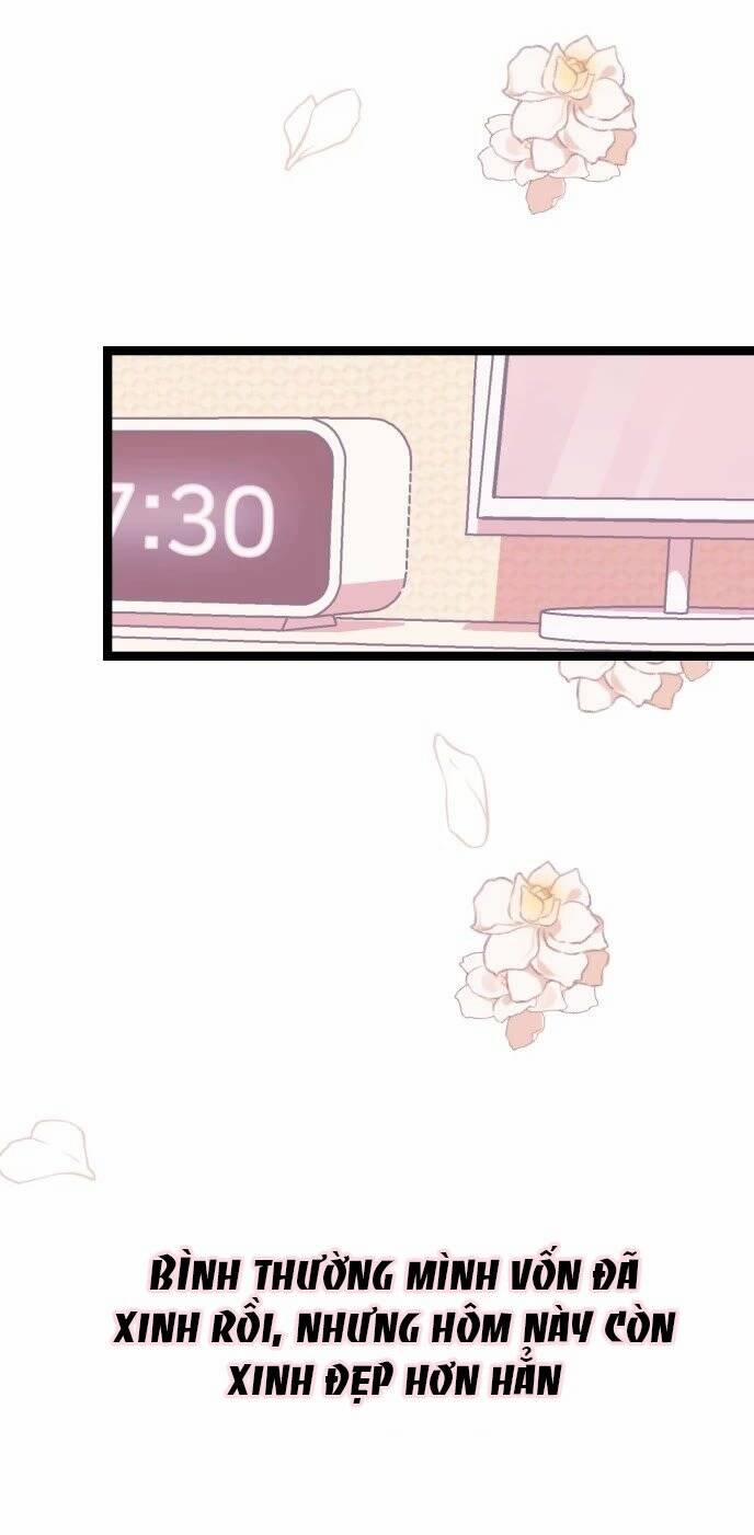 Sự Lãng Mạn Còn Tồn Tại 99 trang 2