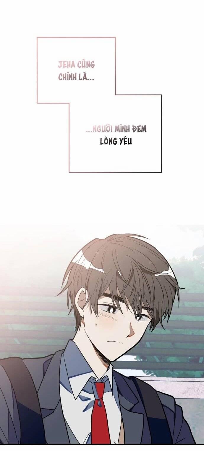 Sự Lãng Mạn Còn Tồn Tại 99 trang 21
