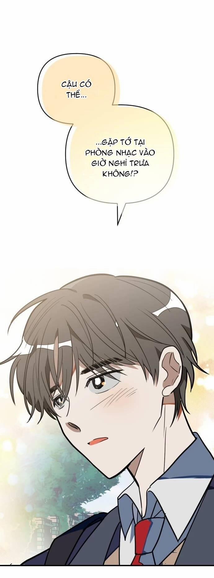 Sự Lãng Mạn Còn Tồn Tại 99 trang 25