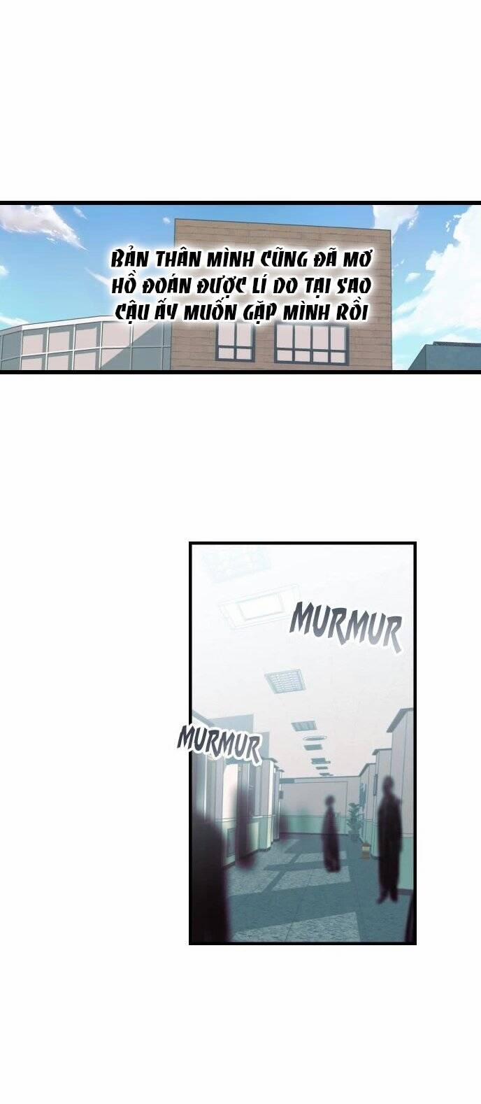 Sự Lãng Mạn Còn Tồn Tại 99 trang 27