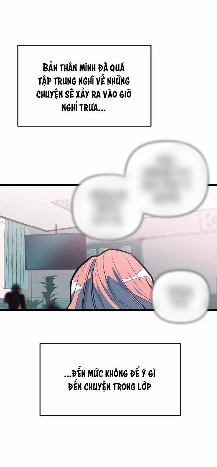 Sự Lãng Mạn Còn Tồn Tại 99 trang 29