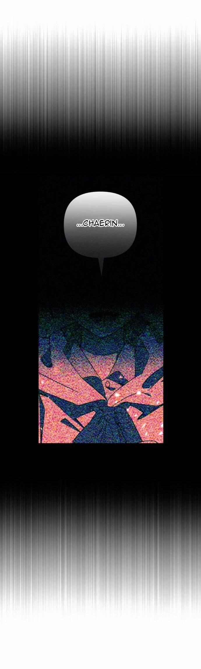 Sự Lãng Mạn Còn Tồn Tại 99 trang 30