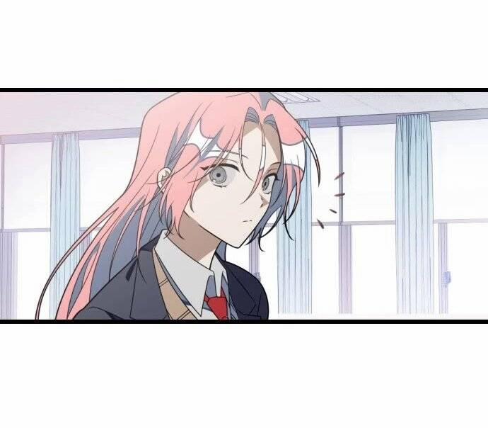 Sự Lãng Mạn Còn Tồn Tại 99 trang 31