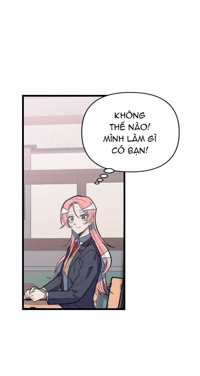 Sự Lãng Mạn Còn Tồn Tại 99 trang 33