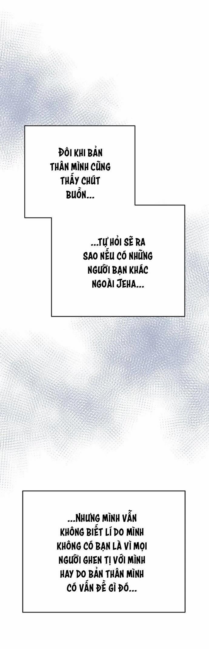 Sự Lãng Mạn Còn Tồn Tại 99 trang 34