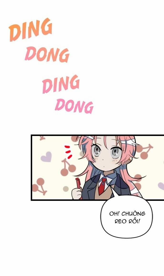 Sự Lãng Mạn Còn Tồn Tại 99 trang 35