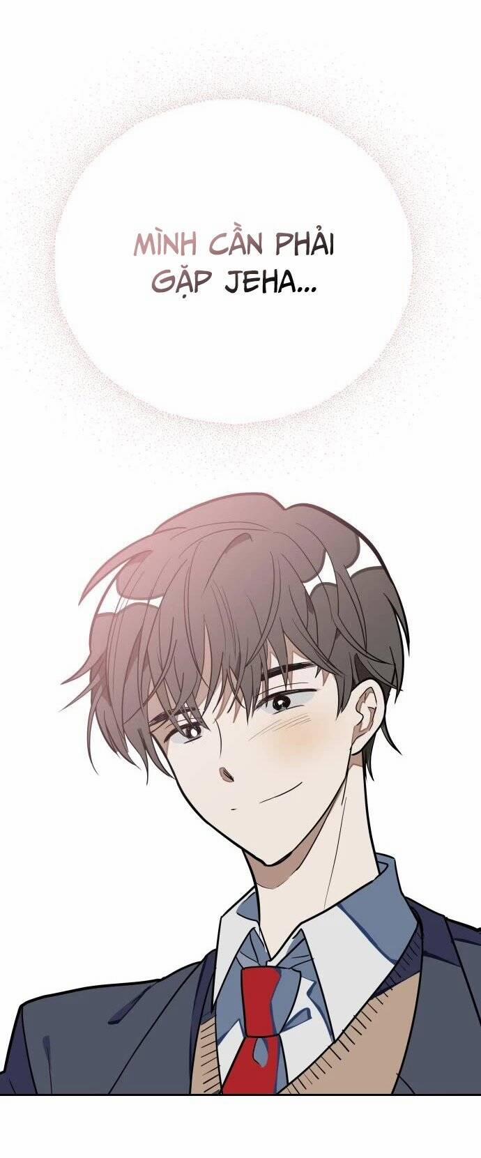 Sự Lãng Mạn Còn Tồn Tại 99 trang 37