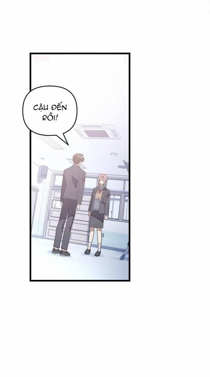 Sự Lãng Mạn Còn Tồn Tại 99 trang 39