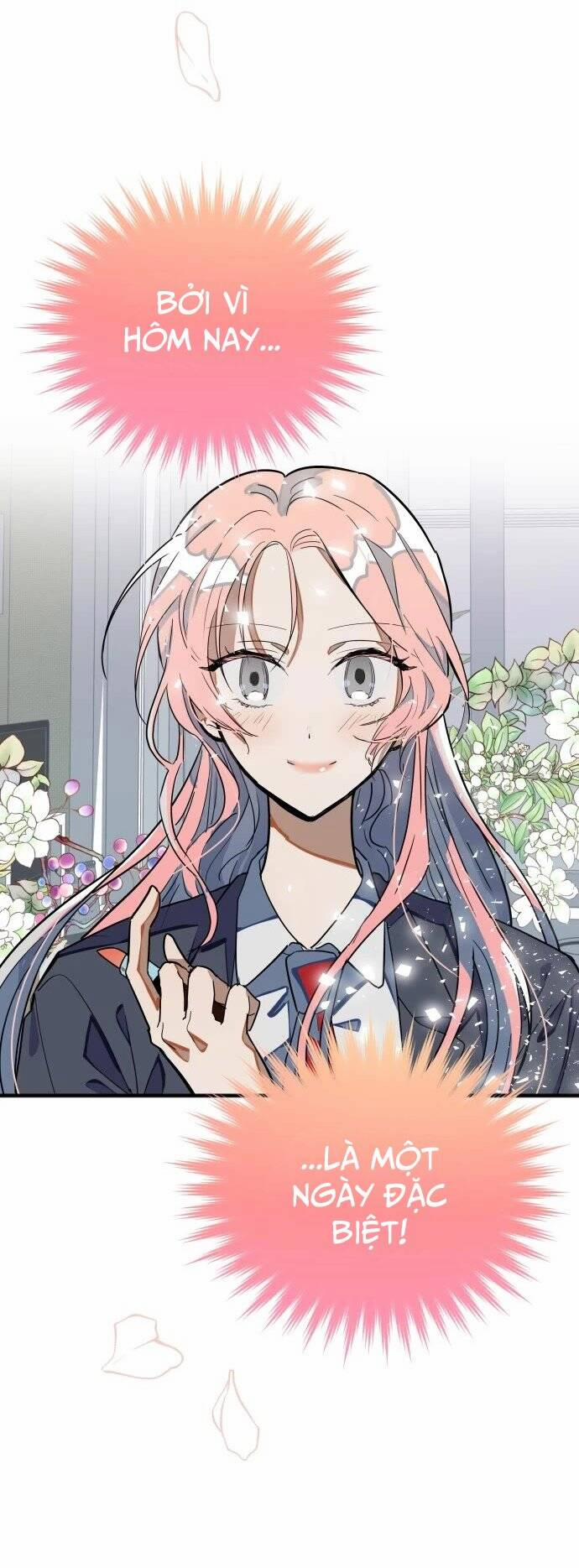 Sự Lãng Mạn Còn Tồn Tại 99 trang 4