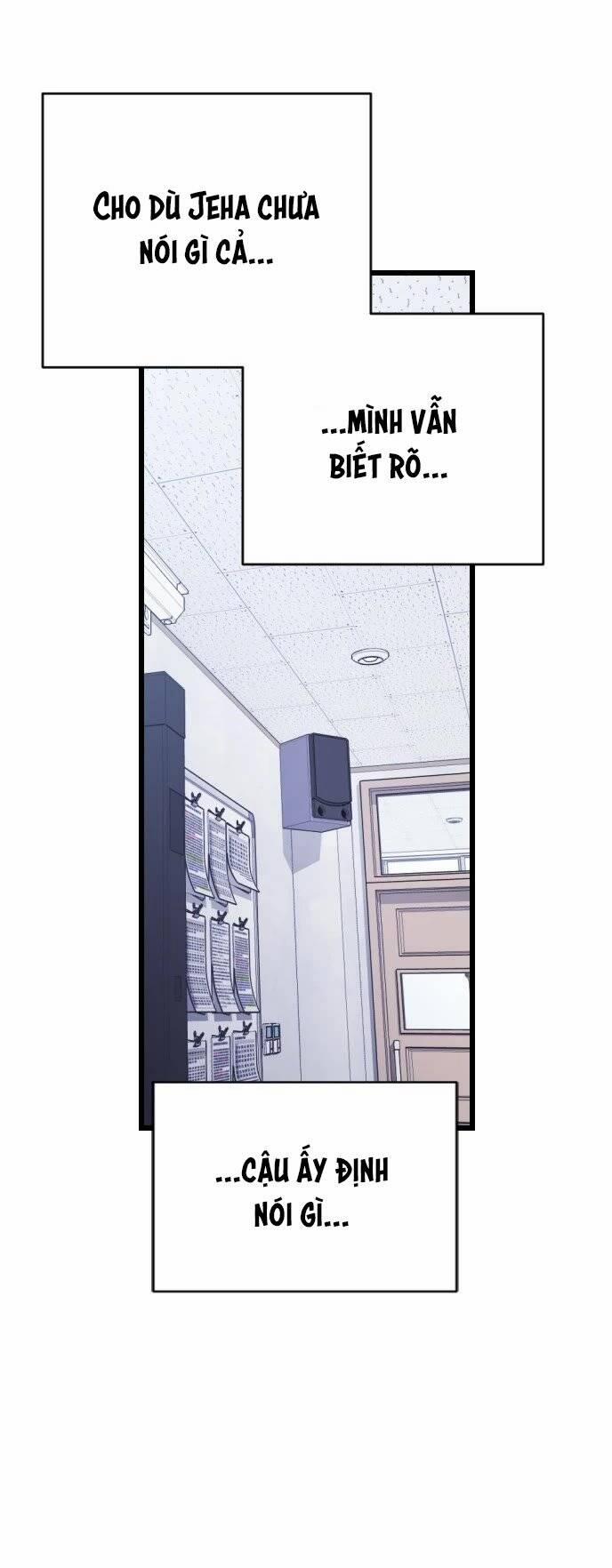 Sự Lãng Mạn Còn Tồn Tại 99 trang 41