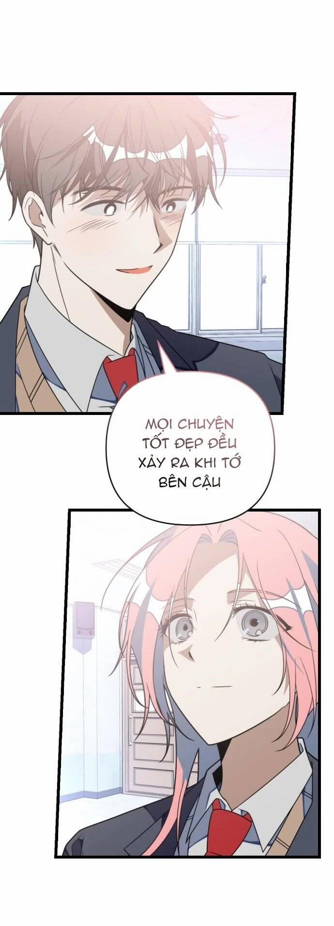 Sự Lãng Mạn Còn Tồn Tại 99 trang 42