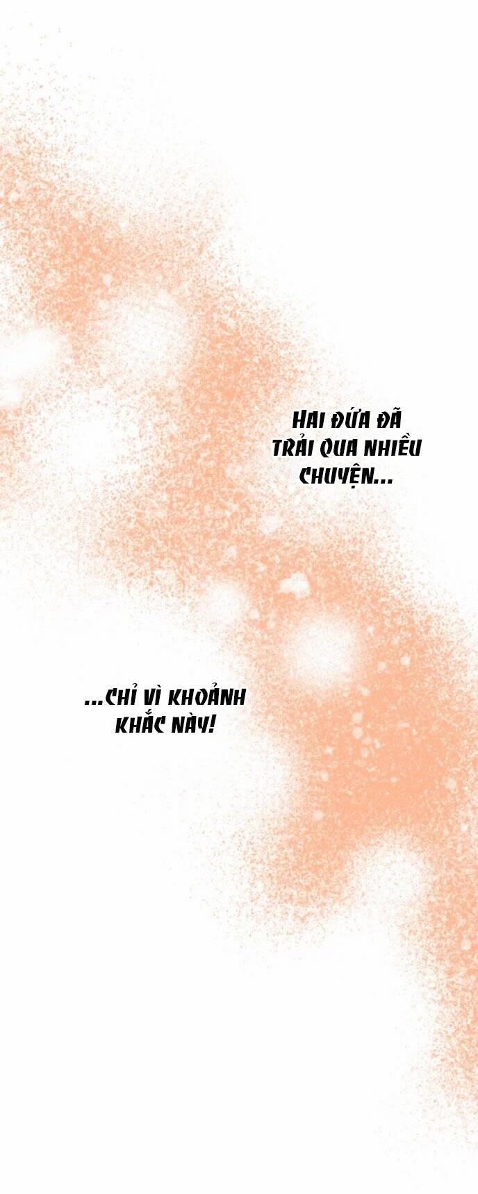 Sự Lãng Mạn Còn Tồn Tại 99 trang 43