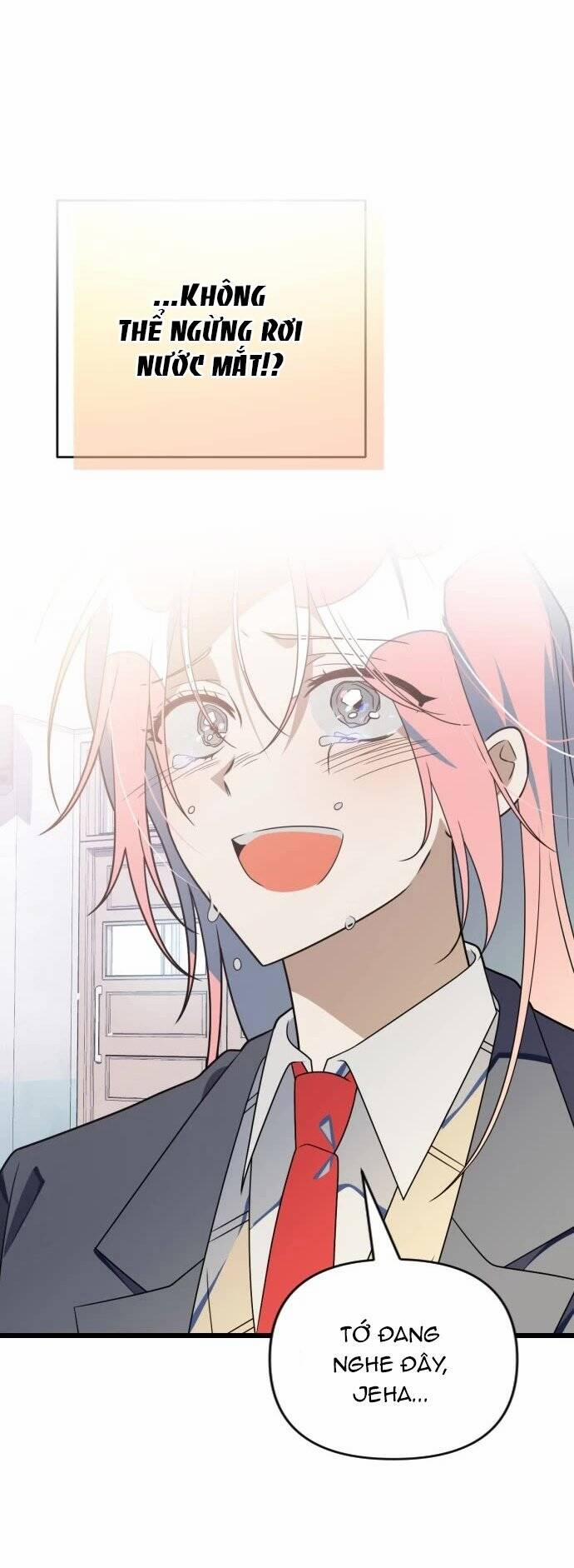 Sự Lãng Mạn Còn Tồn Tại 99 trang 46