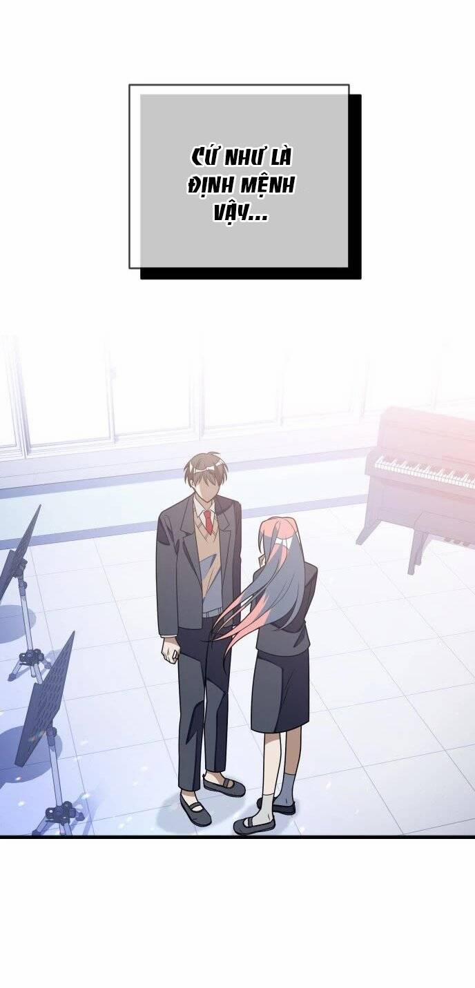 Sự Lãng Mạn Còn Tồn Tại 99 trang 47