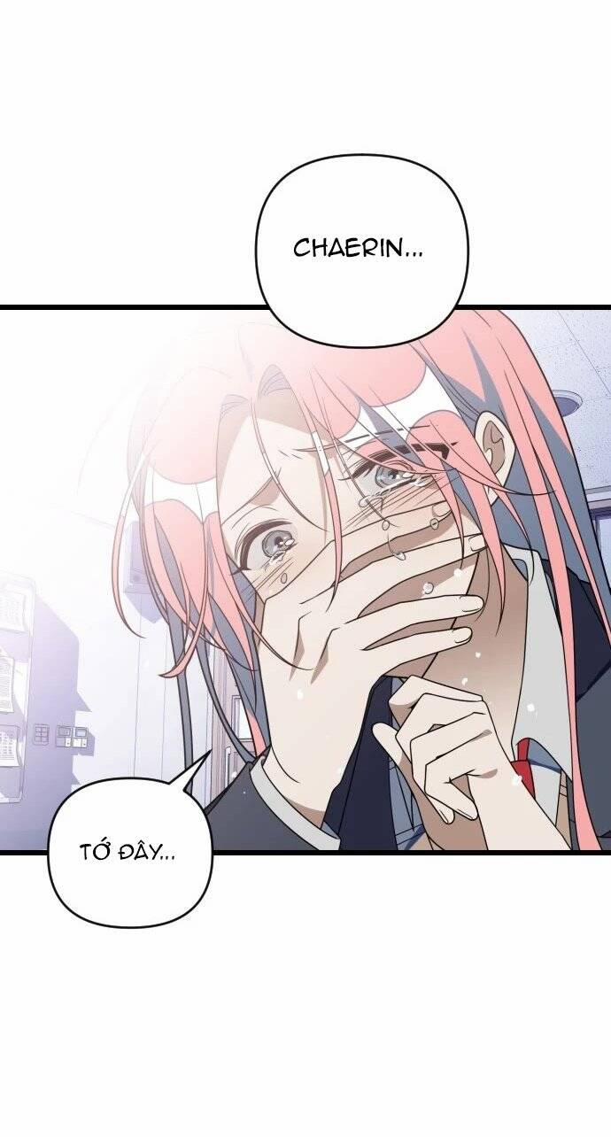 Sự Lãng Mạn Còn Tồn Tại 99 trang 48