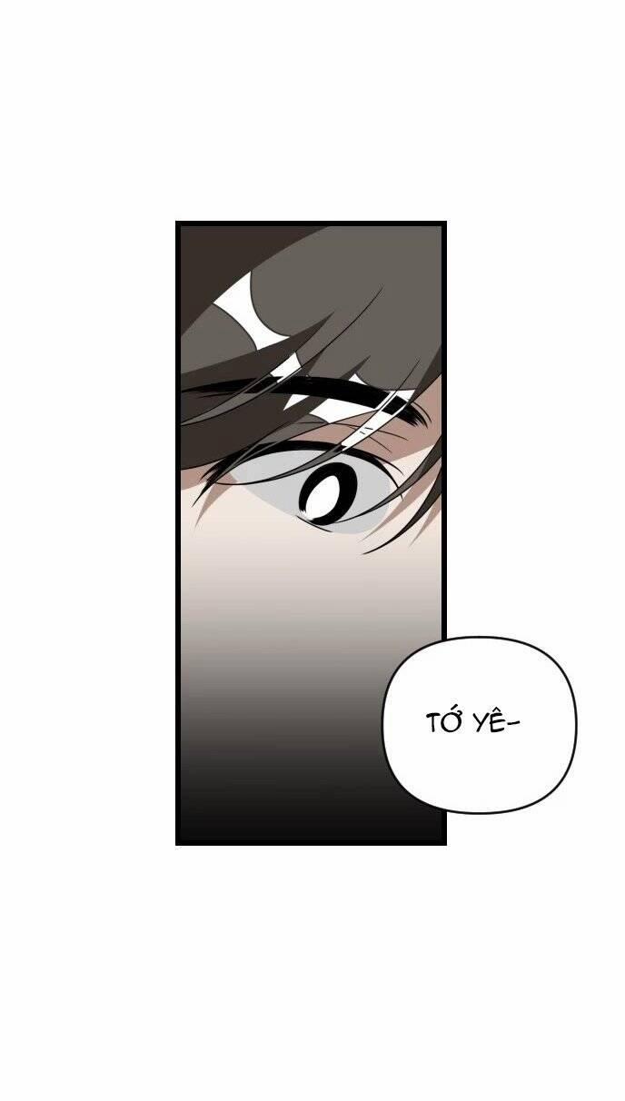 Sự Lãng Mạn Còn Tồn Tại 99 trang 49