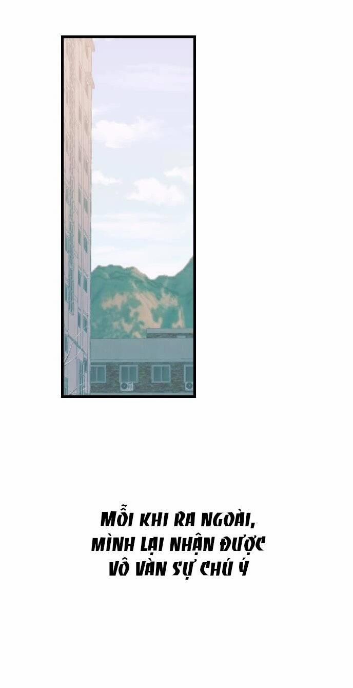 Sự Lãng Mạn Còn Tồn Tại 99 trang 5