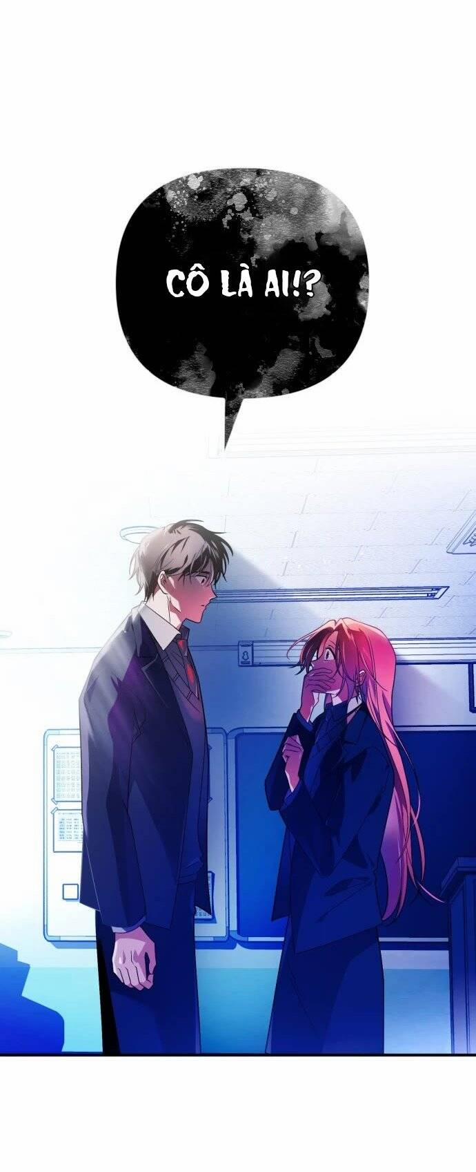 Sự Lãng Mạn Còn Tồn Tại 99 trang 50