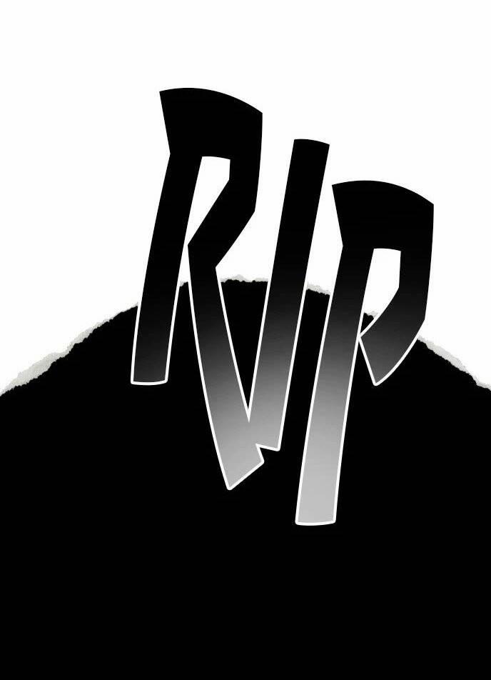 Sự Lãng Mạn Còn Tồn Tại 99 trang 51