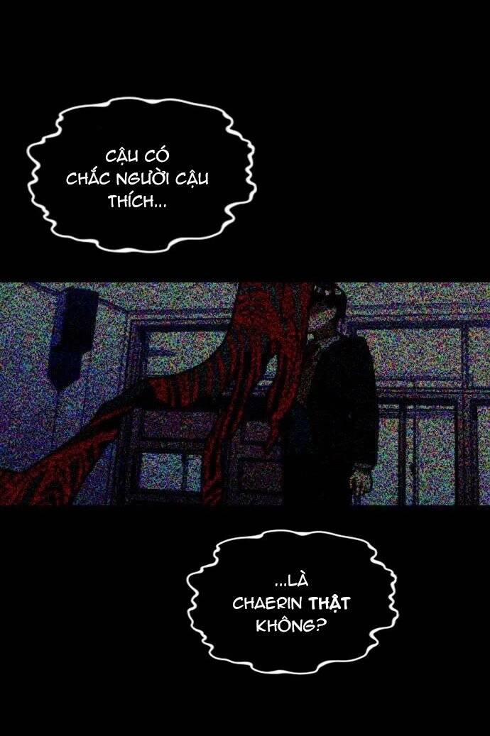 Sự Lãng Mạn Còn Tồn Tại 99 trang 52