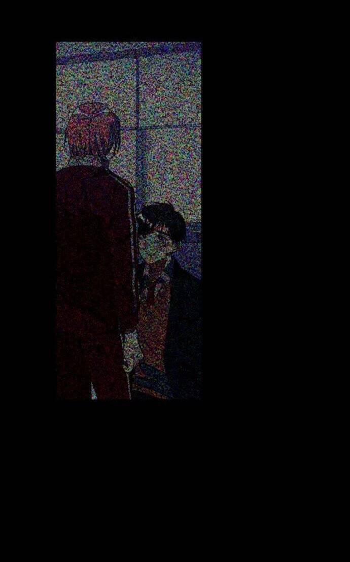 Sự Lãng Mạn Còn Tồn Tại 99 trang 53