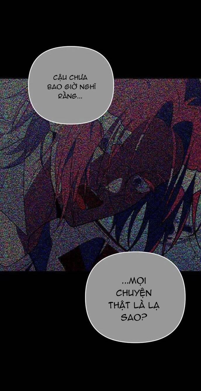 Sự Lãng Mạn Còn Tồn Tại 99 trang 54