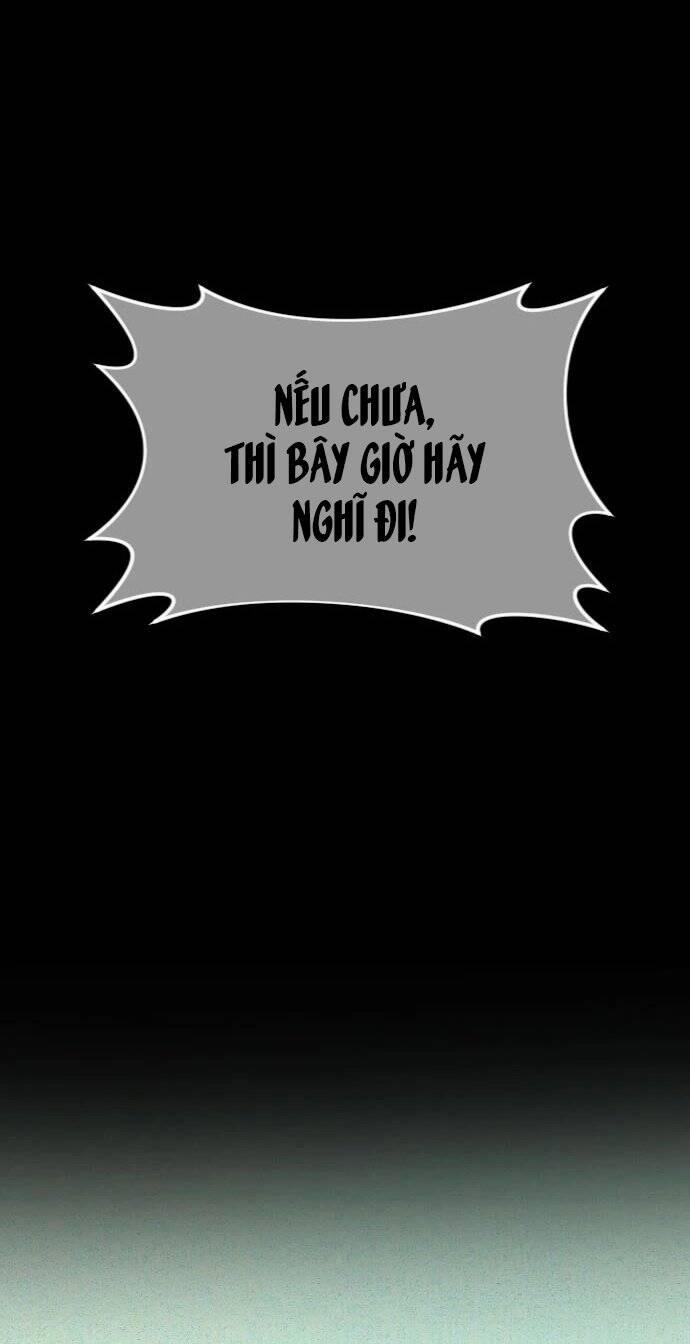 Sự Lãng Mạn Còn Tồn Tại 99 trang 55