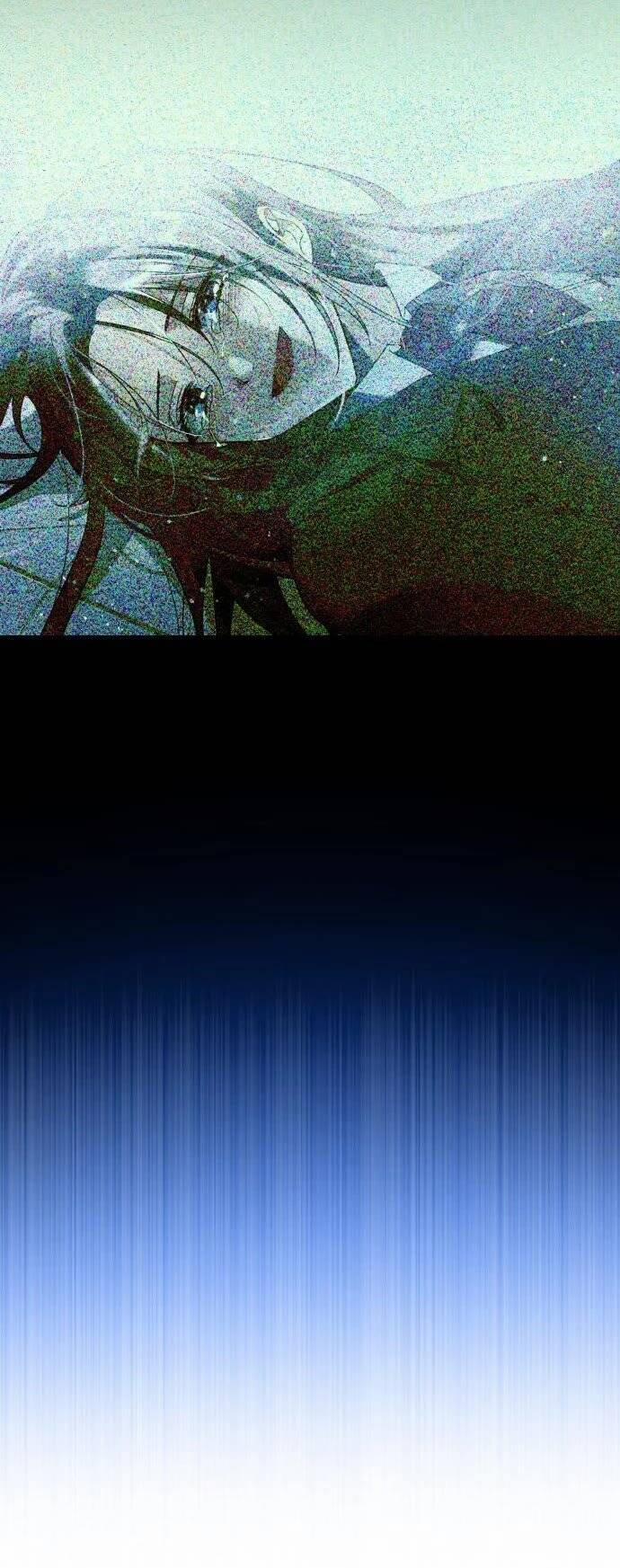 Sự Lãng Mạn Còn Tồn Tại 99 trang 56