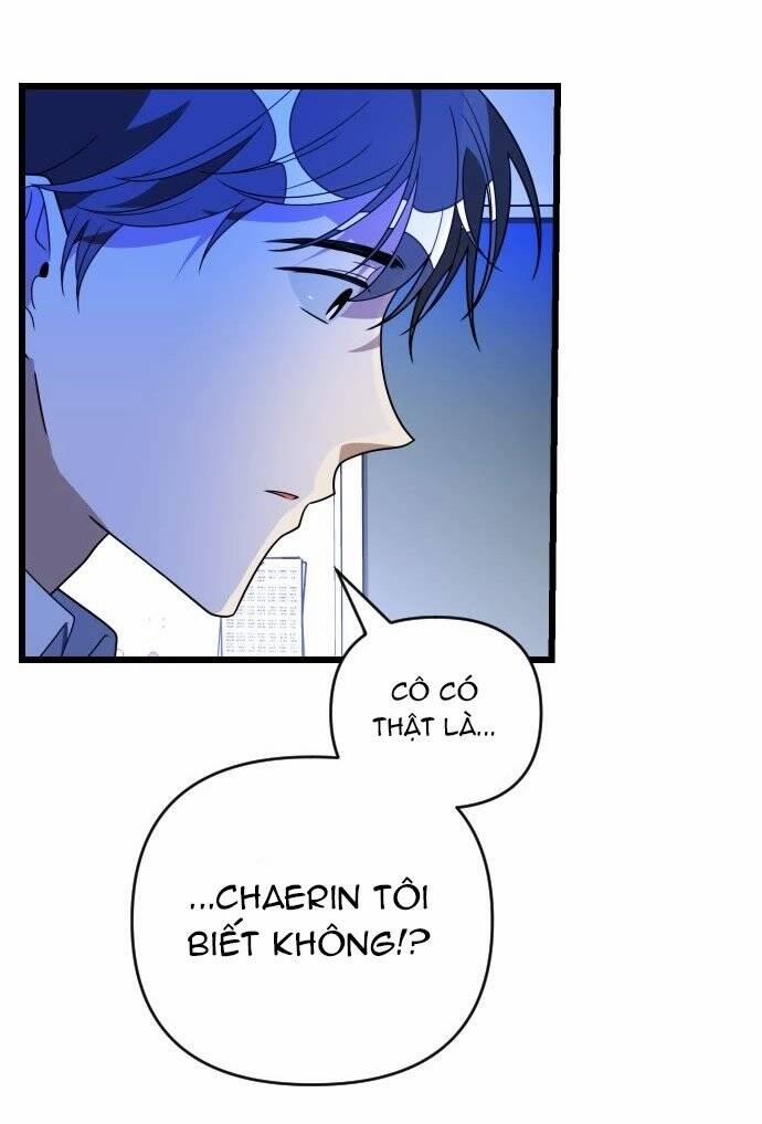 Sự Lãng Mạn Còn Tồn Tại 99 trang 57