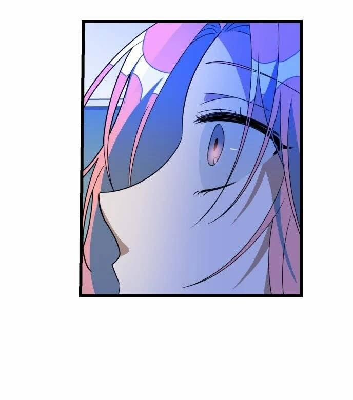 Sự Lãng Mạn Còn Tồn Tại 99 trang 58