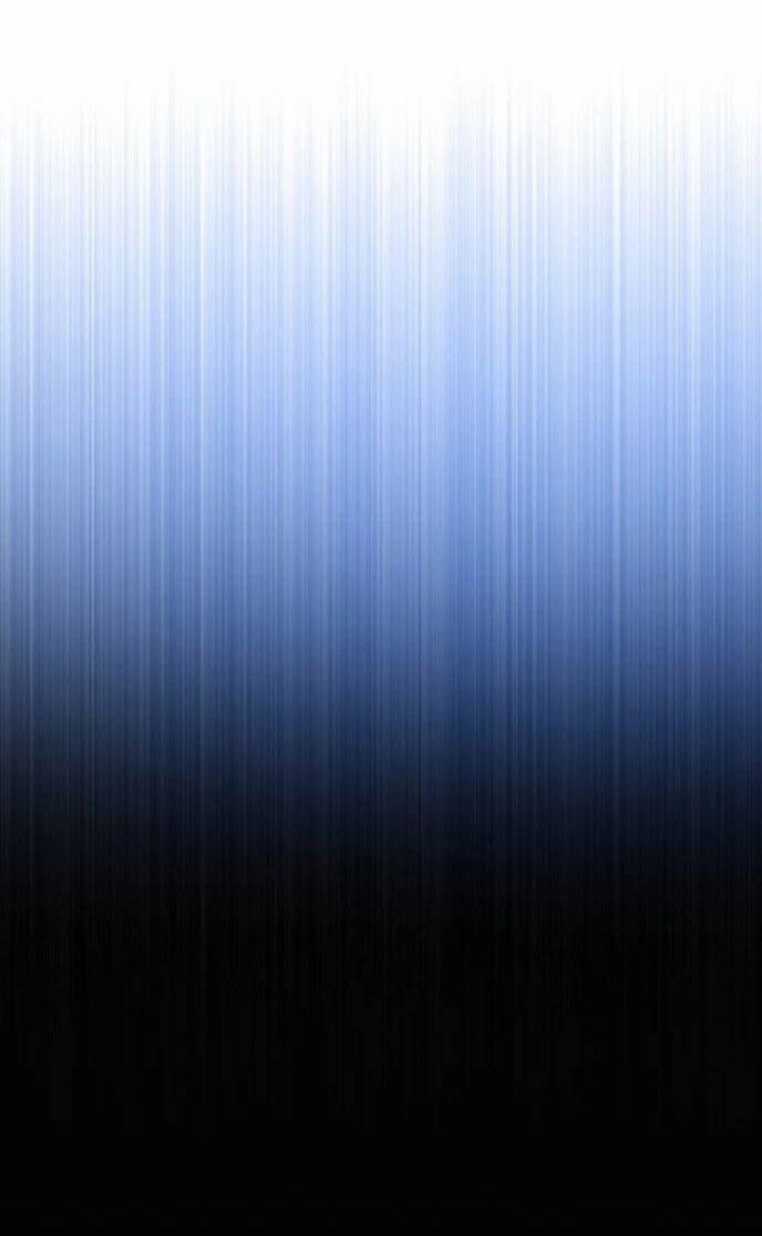 Sự Lãng Mạn Còn Tồn Tại 99 trang 59