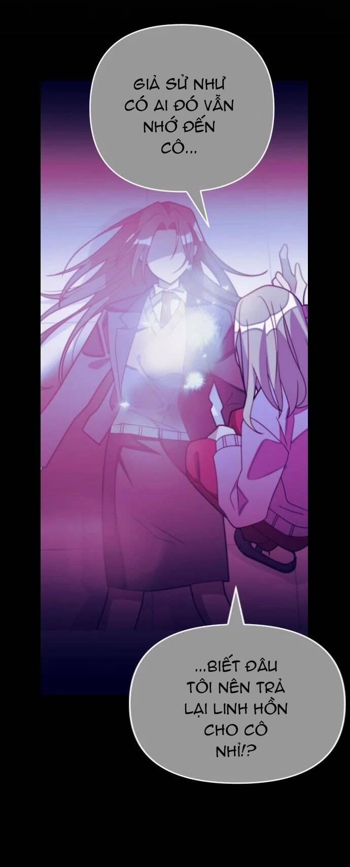 Sự Lãng Mạn Còn Tồn Tại 99 trang 60