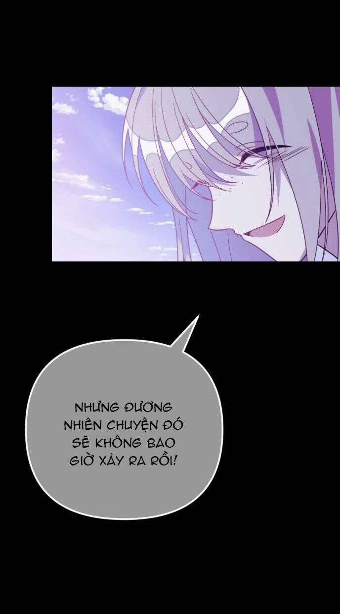 Sự Lãng Mạn Còn Tồn Tại 99 trang 61