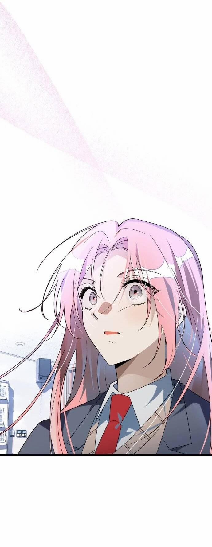 Sự Lãng Mạn Còn Tồn Tại 99 trang 63