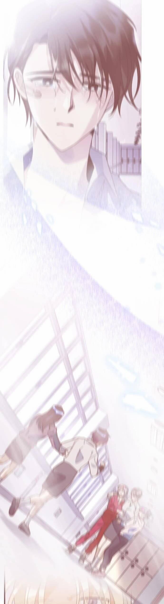 Sự Lãng Mạn Còn Tồn Tại 99 trang 64