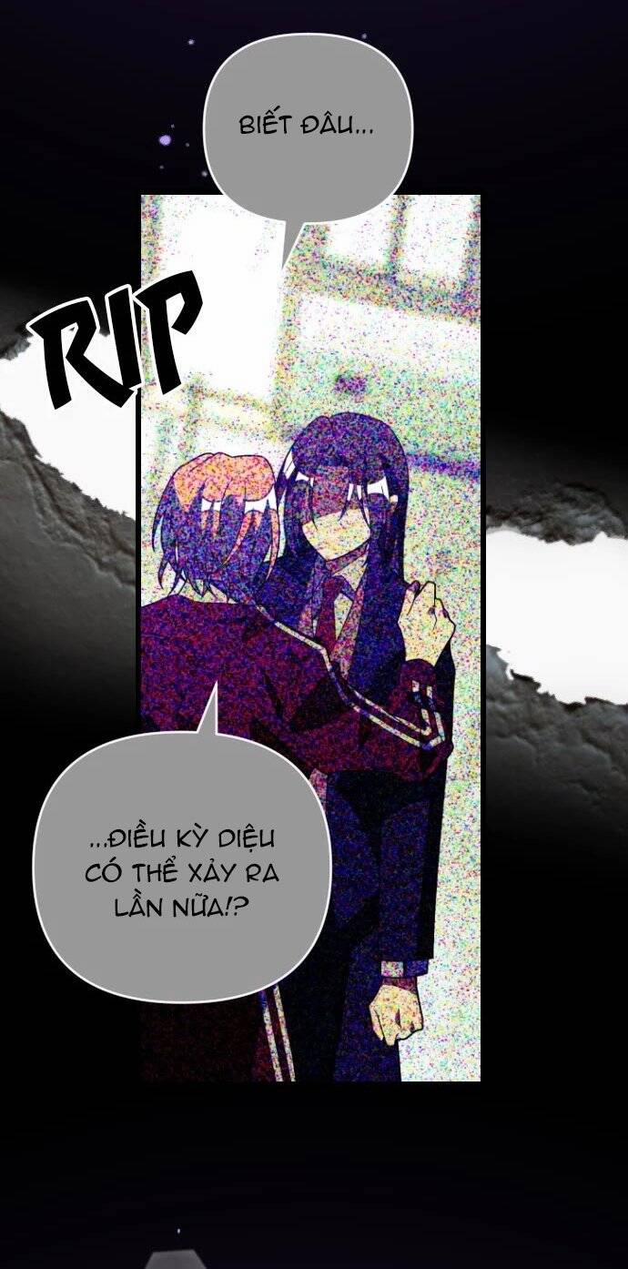 Sự Lãng Mạn Còn Tồn Tại 99 trang 67