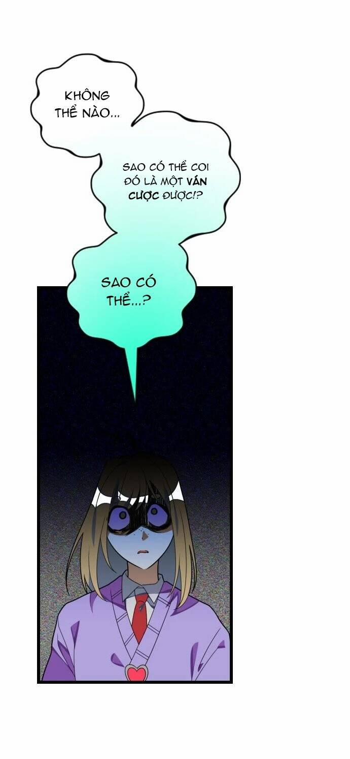 Sự Lãng Mạn Còn Tồn Tại 99 trang 69