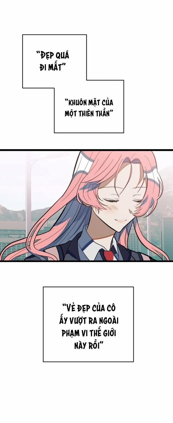 Sự Lãng Mạn Còn Tồn Tại 99 trang 7